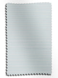 Next Fester teal blue roller blind - British product