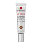 Erborian CC Crème - British product