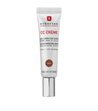 Erborian CC Crème - British product