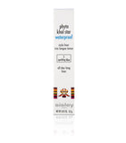Sisley Phyto Khol Star Waterproof Eyeliner 0.3g, imported from the UK