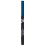 Max Factor Long Wear Eye Liner 09 Excessive Cobalt GOODS Superdrug   