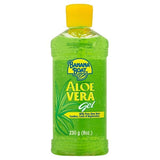 Banana Boat Aloe Vera Gel 230g GOODS Sainsburys   