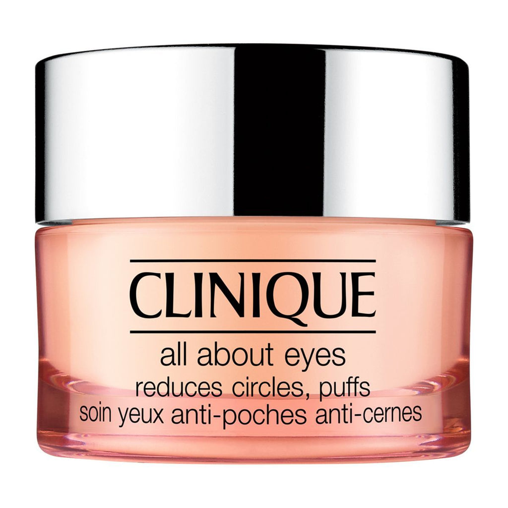 Clinique All About Eyes™ all Skin Types 15ml