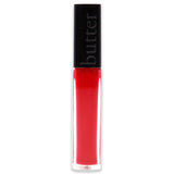 Butter London lip cream Bossy Boots 7 ml - British product