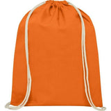 Bullet Oregon Backpack