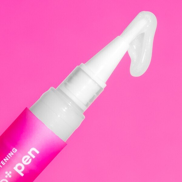 Hismile Pap+ Teeth Whitening Pen