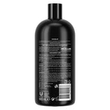 TRESemm Rich Moisture Shampoo for Dry Damaged Hair 900ml GOODS Superdrug   