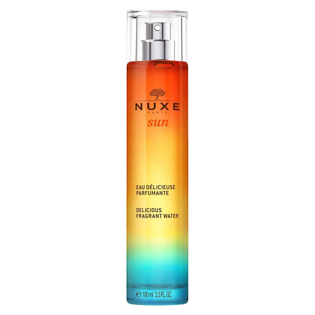 NUXE Sun Delicious Fragrant Water 100ml