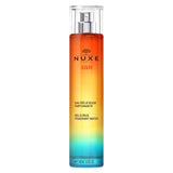 NUXE Sun Delicious Fragrant Water 100ml GOODS Boots   