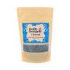 Holly Botanic Cleanse Tisane Peppermint & Lemongrass 20 Cup, UK version