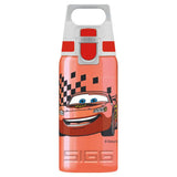 Sigg Kids Viva One Disney Pixar Cars Water Bottle GOODS Superdrug   