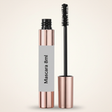 No7 Bigger Better Lash Mascara 12ml - British product