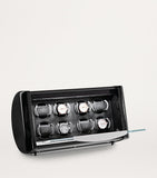 Buben & Zorweg Spirit 8 watch winder, imported from the UK