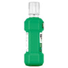 Listerine Total Care Teeth & Gum Mouthwash 1L (British brand)