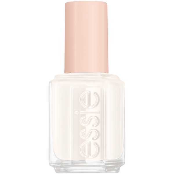 Essie Love By Essie 0 Blessed Never Stressed GOODS Superdrug   