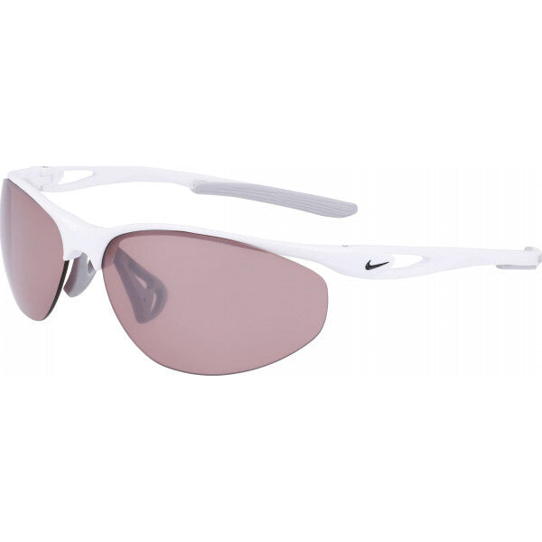 Nike AERIAL E 69 pink sunglasses (British brand)