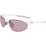 Nike AERIAL E 69 pink sunglasses (British brand)