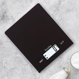 Terraillon Smart USB Kitchen Scale 5kg, imported from the UK