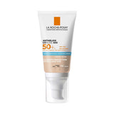 La Roche-Posay Anthelios UVMUNE 400 Hydrating Tinted Cream SPF50 For Sensitive Skin 50ML GOODS Boots   