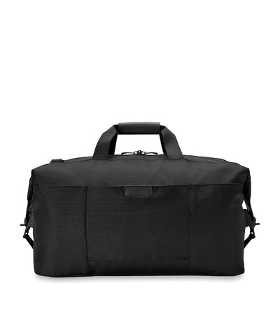 Briggs & Riley Baseline Weekender Reisetasche