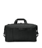 Briggs & Riley Baseline Weekender duffle bag - British product