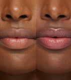 Clarins lip oil balm - British product