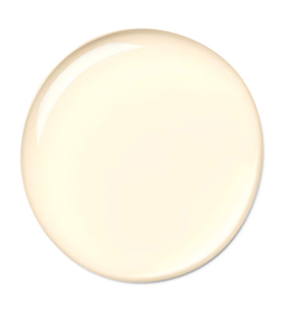 Guerlain anti-pollution cleansing oil 150ml, UK version