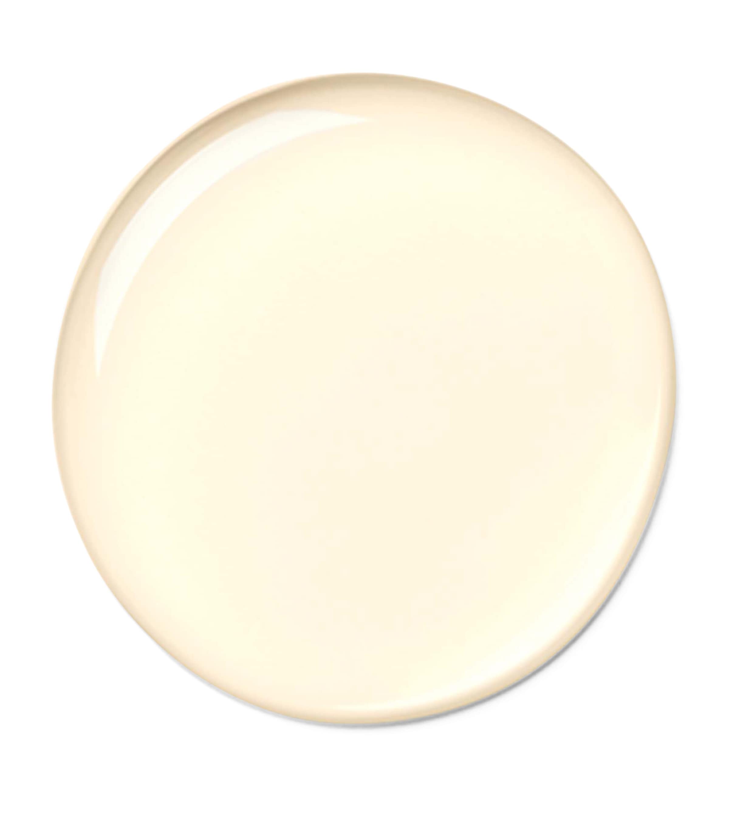 Guerlain anti-pollution cleansing oil 150ml, UK version