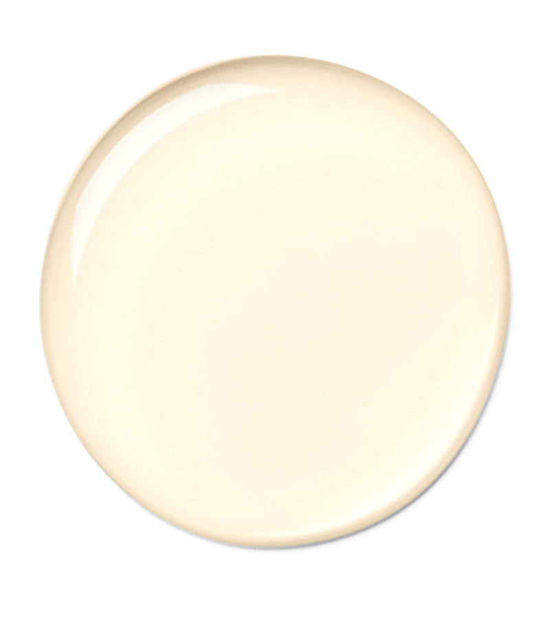 Guerlain anti-pollution cleansing oil 150ml, UK version