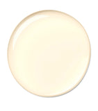 Guerlain anti-pollution cleansing oil 150ml, UK version