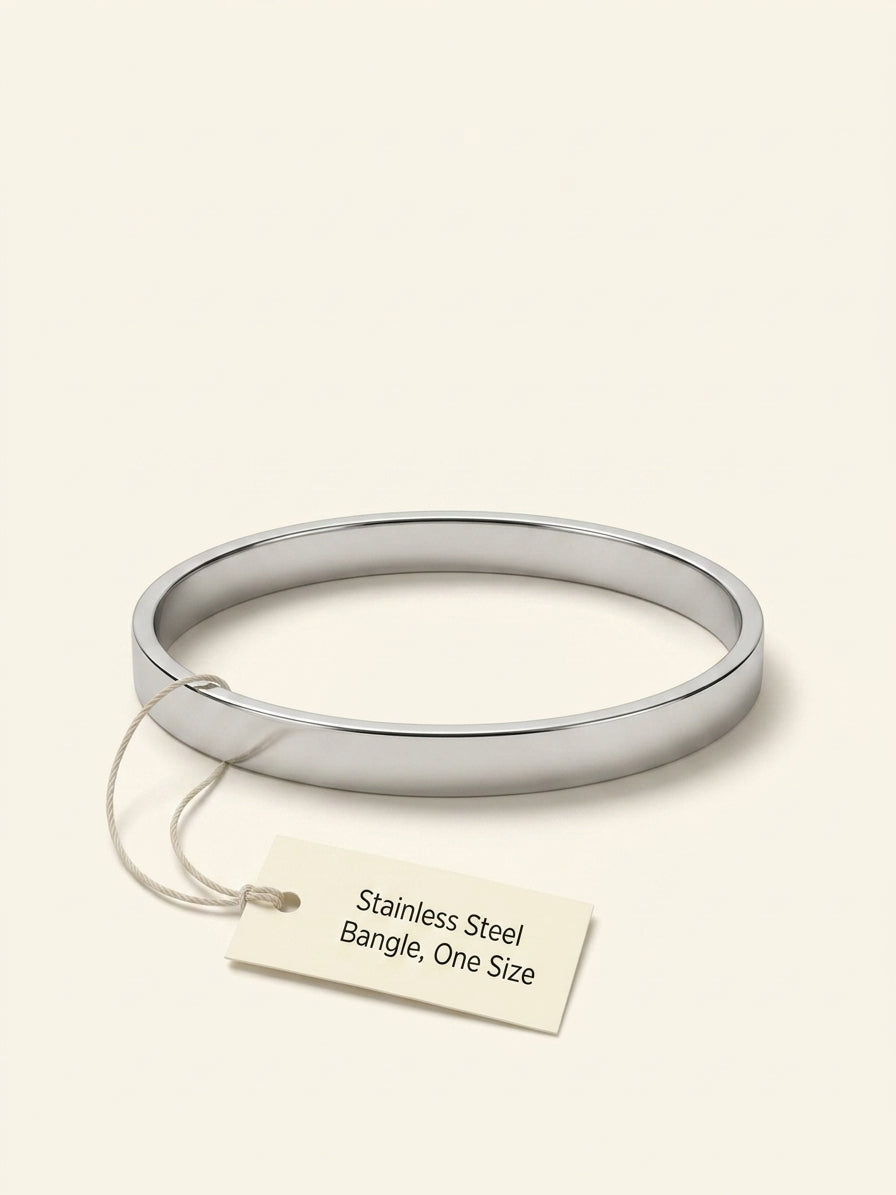Cartier LOVE Classic Brushed bracelet 18ct white gold, imported from the UK
