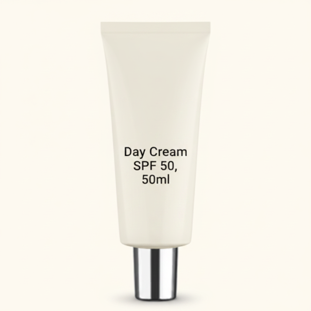 No7 Future Renew Defence Shield SPF 50, imported from the UK