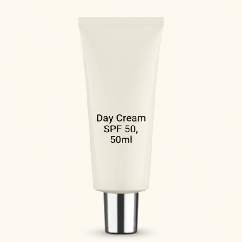 No7 Future Renew Defence Shield SPF 50, imported from the UK