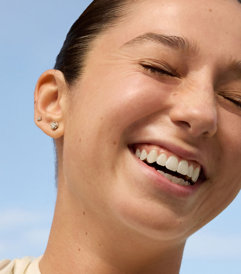 Murad Superactive Moisturizer SPF 40: Mattifying Oil + Pore Control (50ml)