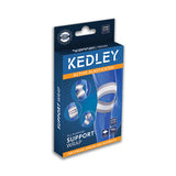 Kedley Elasticated All Purpose Wrap GOODS Superdrug   