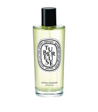 Diptyque Tubereuse room spray 150ml - British product