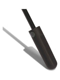 adidas Golf single canopy umbrella black - British product