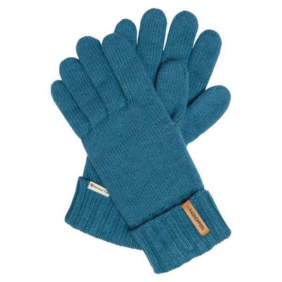 McGrocer Craghoppers Adult National Trust Gaddings Gloves (M-L)- Buy online at McGrocer