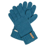 Craghoppers Adult National Trust Gaddings Gloves (M-L)