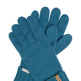 Craghoppers Adult National Trust Gaddings Gloves (M-L)