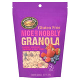 Natures Path Organic Berry Granola   300g GOODS M&S   