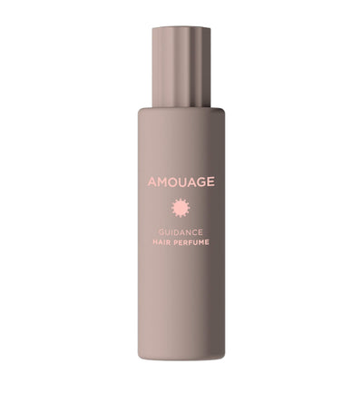 selfridges Amouage Guidance Hair Perfume 50ml- Buy online at McGrocer