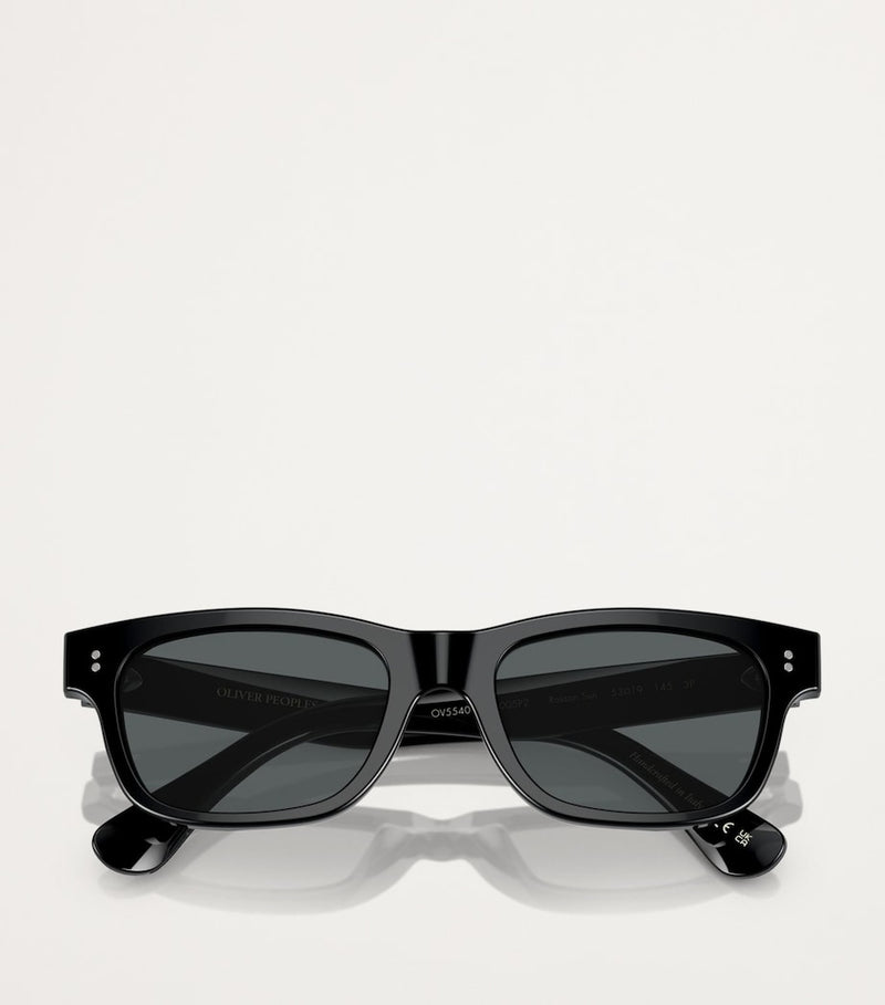 Oliver Peoples Rosson OV5540SU sunglasses - British product