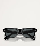 Oliver Peoples Rosson OV5540SU sunglasses - British product