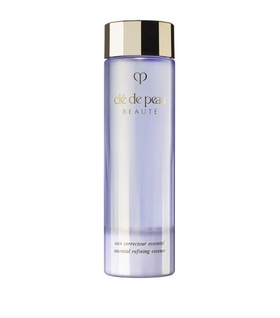 Clé de Peau Beauté Essential Refining Facial Essence 170ml