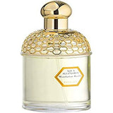 Guerlain Aqua Allegoria Mandarine Basilic EDT 75ml (British brand)