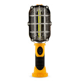 JML Handy Brite cordless LED work light, imported from the UK