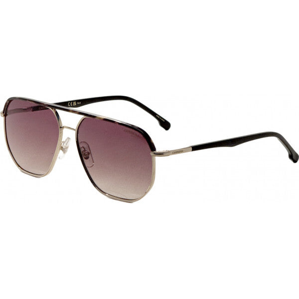 Carrera Brown sunglasses model CARRERA304 with metal frame (British brand)