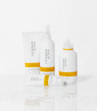 Philip Kingsley Maximizer Strand Plumping hair cream 75ml, imported from the UK
