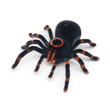 RED5 Remote Control Tarantula GOODS Superdrug   